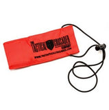 Tactical Crusade Barrel Cover