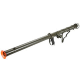 M9A1 Bazooka Airsoft Grenade Launcher