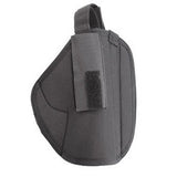 Belt Holster/ Multi-position