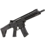 ICS Pro Line CXP-APE