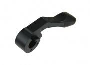 JG Bar 10 Bolt Handle