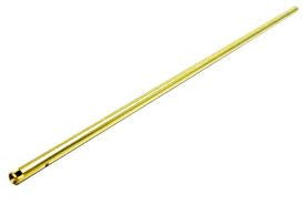 CAR15 Bronze High Precision Inner Barrel