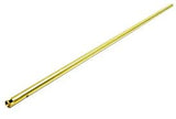 CAR15 Bronze High Precision Inner Barrel