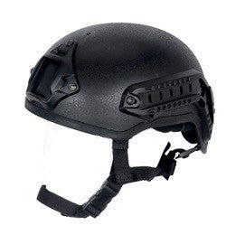 Lancer Tactical CA-333 Black, Tan, Green