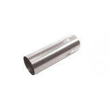 ICS Ported Cylinder