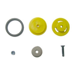 Piston Head  by Classic Army