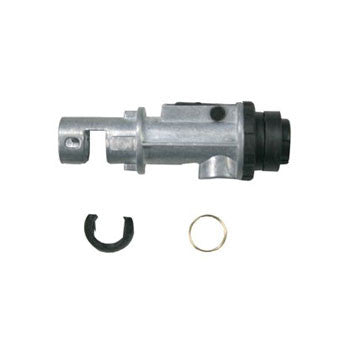 Classic Army M14 Hop Up Chamber