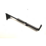 Classic Army G36 Tappet Plates
