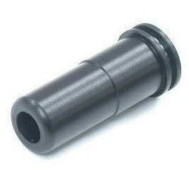 Classic Army G3 Air Nozzle