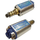 Classic Army High Speed Motor