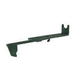 Classic Army MP5 Tappet Plates
