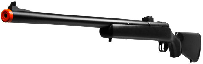 Firepower 700 fps SAR-10 Bolt Action CO2 Sniper Rifle