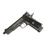 COLT 1911 MK A1 GBB CO2 -       FPS: 360     Mag Cap: 19 BBs     CO2 powered