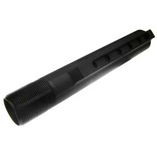 AR15 Buffer Tube (Commercial)