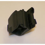 Concealed Holster for Glock 17/22