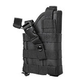 NCStar Modular MOLLE Holster
