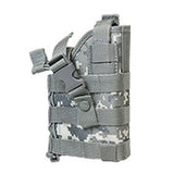 NCStar Modular MOLLE Holster