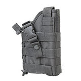 NCStar Modular MOLLE Holster