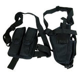 Cybergun Universal Holster