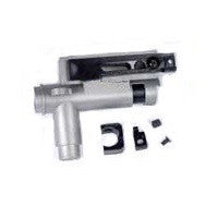 CYMA C.03 AK Hop Up