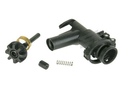 cyma M14 Hop Up Chamber