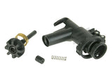 cyma M14 Hop Up Chamber