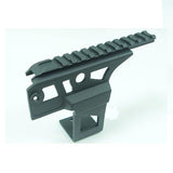 Cyma AK-47 Scope/Optic Rail