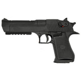 CYMA Desert Eagle Electric (Full Metal)