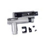 CYMA C.03 AK Hop Up