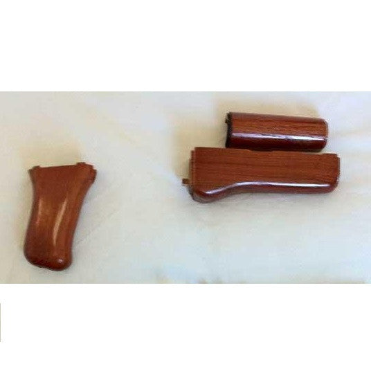 Cyma Fake Wood Grips for AK-47