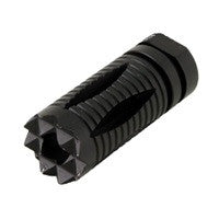 DBoy CCW M4 Flash Hider