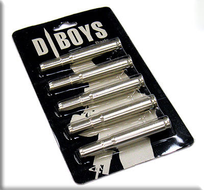 Dboys Kar98 Shells