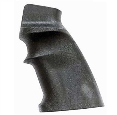 Dboy M4 Mk12 SPR hand grip