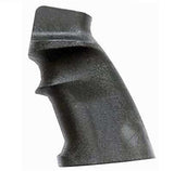 Dboy M4 Mk12 SPR hand grip