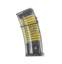 Airsoft DBoys 50 Round Standard Capacity Magazine  for R36