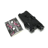 DBOYs battery box