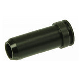Deep Fire Enlarged Air Nozzle for M14 Series
