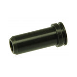Deep Fire Air Nozzle for P90 Series