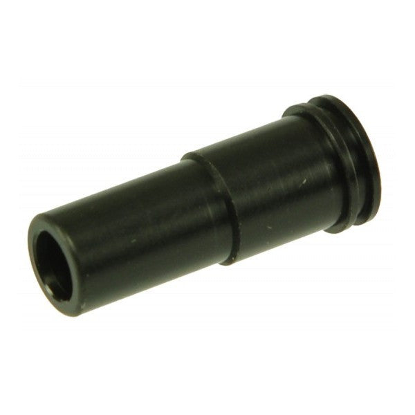 Deep Fire Enlarged Air Nozzle for SIG Series