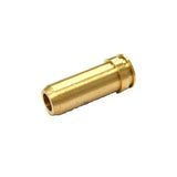Deep Fire metal air nozzle for Type 89