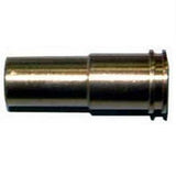 Deep Fire SIG Gearbox Metal Air Nozzle