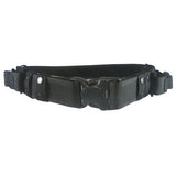 Deluxe Tactical Belt