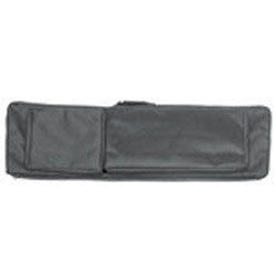 Deluxe Conceal Rifle Case