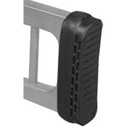 ATI SKS/AK-47 fiberforce butt plate