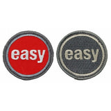 Easy Button patch