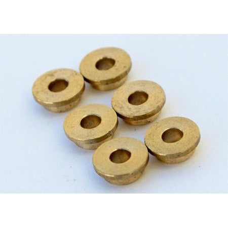 Echo 1 M14 bushings
