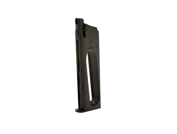 Elite Force 1911 A1 16rd Magazine