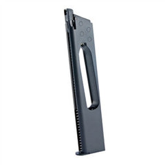 Elite Force 1911 CO2 27 rd. Extended Magazine
