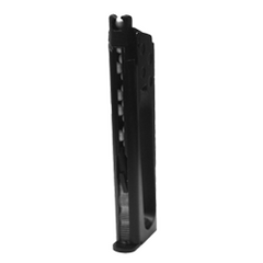 Elite Force 1911/ Series 14rd MAG
