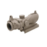 Lancer Tactical Red & Green Dot Scope